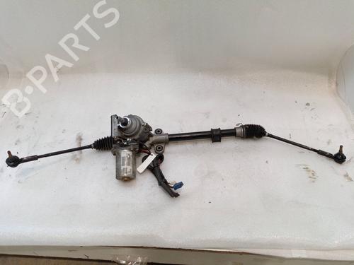 Lenkgetriebe für SMART FORFOUR (454) 1.5 CDI (454.001) (95 hp) 32724880