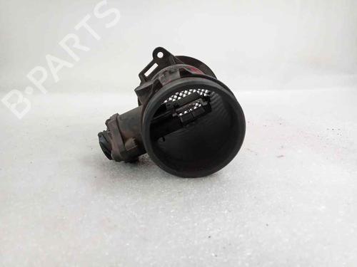 Mass air flow sensor MERCEDES-BENZ E-CLASS (W124) E 280 (124.029) | BP27224484M95 