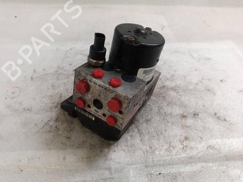 ABS pump MERCEDES-BENZ A-CLASS (W168) A 160 CDI (168.007) | BP32211520M43