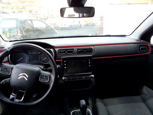 Elektronisk modul CITROËN C3 / C3 ORIGIN III (SX)  | BP8304680M83 