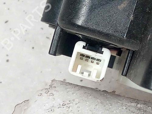 Electronic module HONDA INSIGHT (ZE_) 1.3 IMA (ZE28, ZE2) | BP17950912M83 