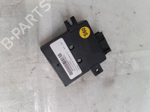 Electronic module AUDI A6 Allroad C6 (4FH) 3.0 TDI quattro | BP30625830M83