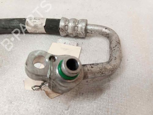 AC pipe HYUNDAI i20 I (PB, PBT)  | BP17585787M126 