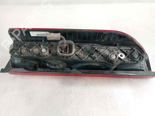 Right taillight CITROËN JUMPER II Van 2.2 HDi 120 | BP32444973C35 