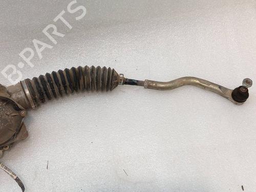 Steering rack HONDA CIVIC X Hatchback (FC_, FK_) 1.0 VTEC (FK6) | BP8256820M22 