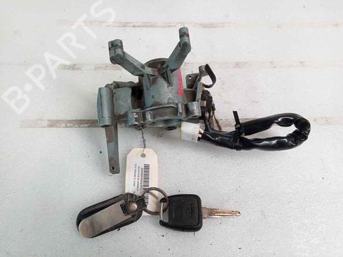 Used Ignition barrel Ignition barrel 38563106 38563106