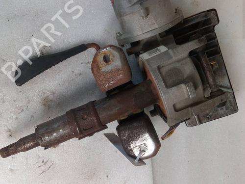 Steering column FIAT 500 (312_) 1.3 D Multijet (312AXB1A) | BP25789834M21 