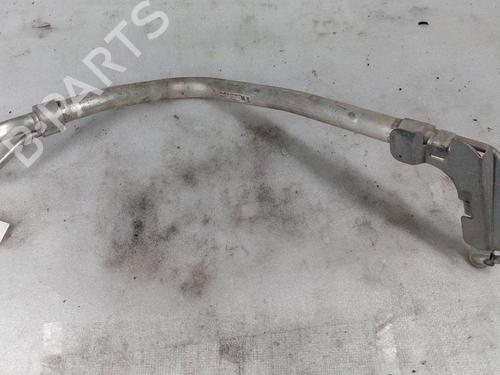 Used AC pipe SEAT LEON SC (5F5) 1.4 TSI (150 hp) 19533008
