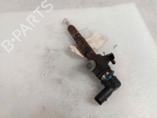 Injector FORD TOURNEO CONNECT 1.8 TDCi | BP25936003M100