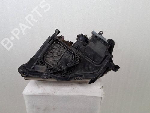 Right headlight TOYOTA AVENSIS Saloon (_T25_) 2.0 D-4D (ADT250_, ADT250R) | BP19430612C29