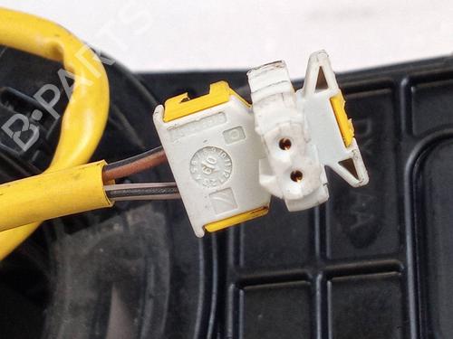 Switch FORD C-MAX (DM2) 1.6 TDCi | BP32439163I30