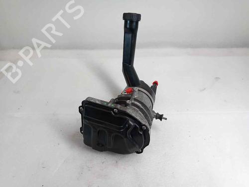Steering pump CITROËN SAXO (S0, S1) 1.1 X, SX | BP19255538M99