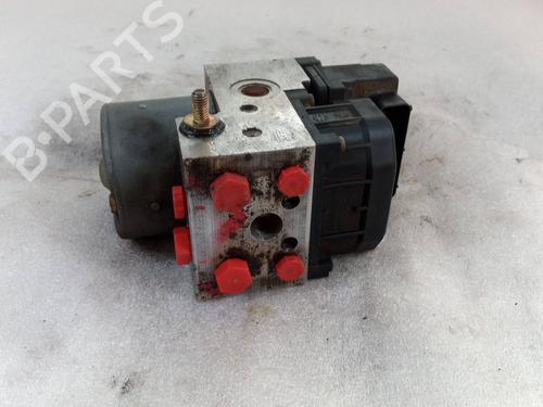 ABS pump RENAULT KANGOO (KC0/1_) D 65 1.9 (KC0E, KC02, KC0J, KC0N) | BP19642083M43 