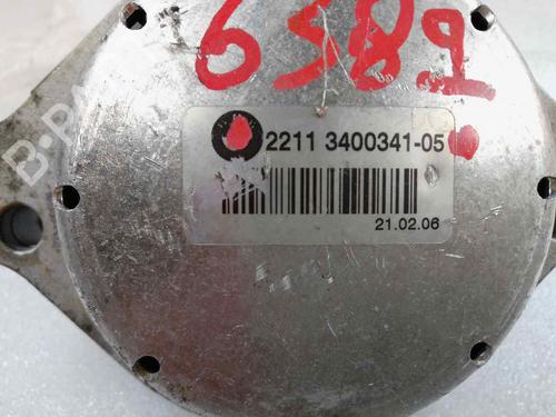 Engine mount BMW X3 (E83) 2.0 d | BP15136536M89