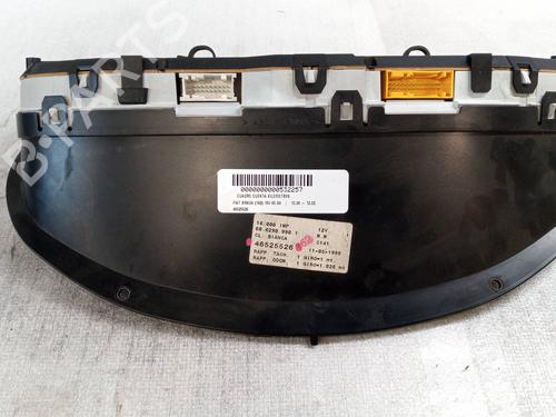 Other FIAT BRAVA (182_) 1.2 16V 80 | BP27236259O1 