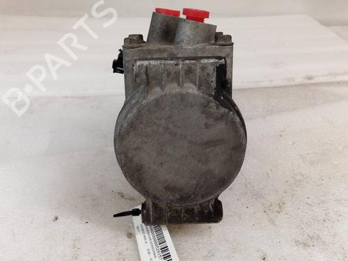AC compressor CHEVROLET AVEO / KALOS Hatchback (T250, T255)  | BP24452622M34 