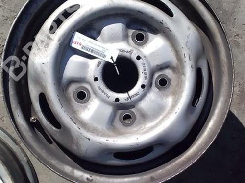 BP10720838C45 main image