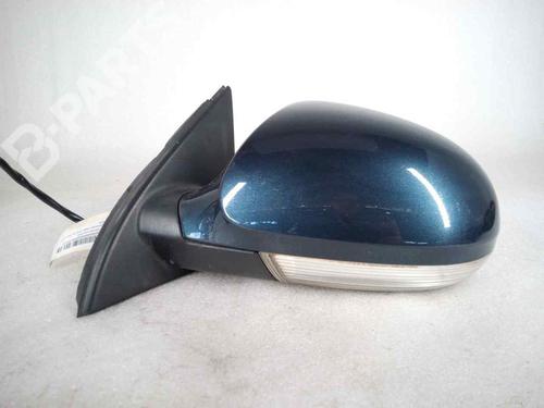 BP11046306C26 main image