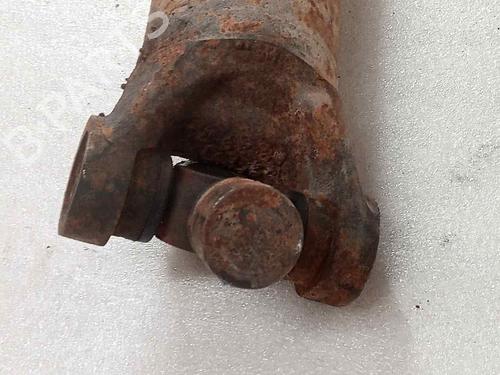 Driveshaft JEEP GRAND CHEROKEE I (ZJ, ZG) 4.0 i 4x4 (Z) | BP27980401M37 
