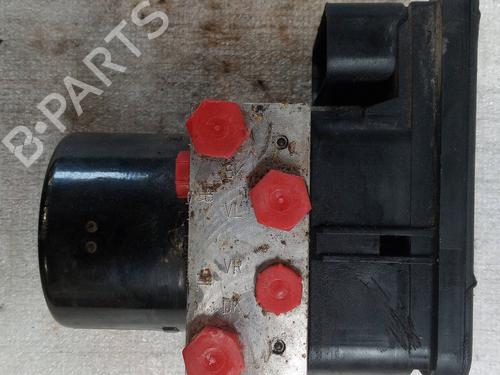 ABS pump OPEL ZAFIRA / ZAFIRA FAMILY B (A05)  | BP27206976M43 