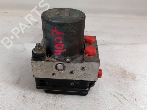ABS pump HONDA CR-V III (RE_) 2.2 i-CTDi 4WD (RE6) | BP25785361M43 