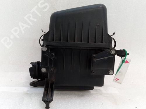 Air filter box KIA CEE'D Hatchback (ED)  | BP30557326M87 