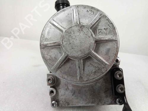 Steering pump PEUGEOT 307 Break (3E) 2.0 | BP16411688M99