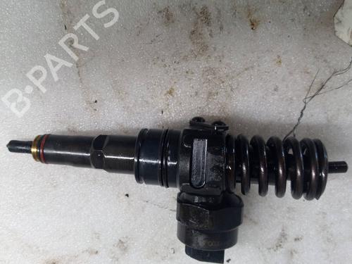 Injector VW GOLF IV (1J1)  | BP21846020M100