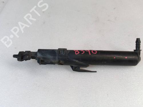 Lygtevasker CITROËN C4 Coupe (LA_) 1.6 HDi | BP24306076E17 
