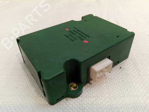 Electronic module LEXUS IS I (_E1_) 200 (GXE10) | BP38015045M83 - Image 5
