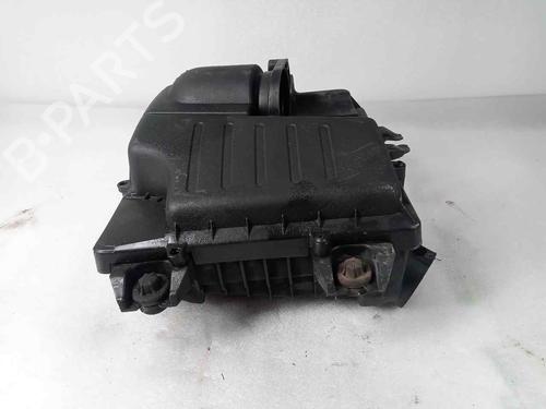 Air filter box RENAULT TRAFIC II Bus (JL) 2.5 dCi 145 (JL0J) | BP18001812M87 