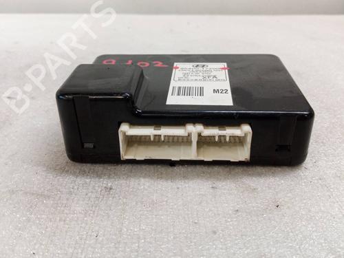 Elektronisk modul HYUNDAI MATRIX (FC)  | BP27386065M83