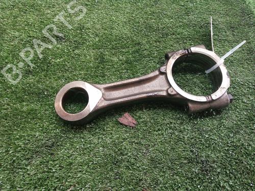Other FIAT DUCATO Van (250_) 180 Multijet 2,3 D | BP14167197O1 