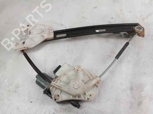 Left rear window motor SEAT LEON ST (5F8) 1.6 TDI | BP16982512E23 