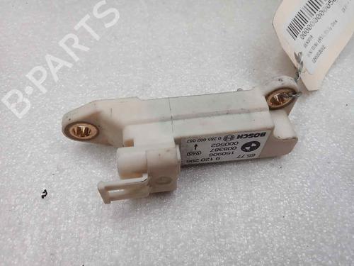 Used Electronic sensor MINI MINI (R50, R53) One (90 hp) 15192550