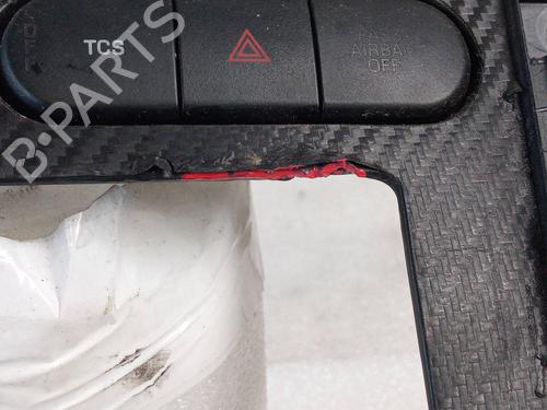 Switch FORD USA MUSTANG Coupe  | BP24507609I30 