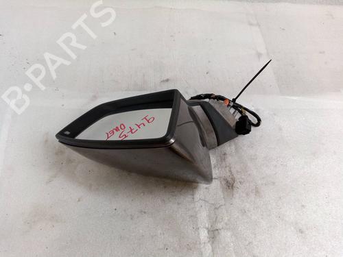 Bakspejl Højre SEAT LEON (5F1) | BP30625835C27