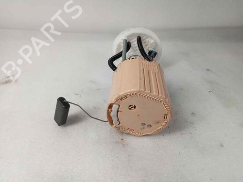 Pompe à carburant OPEL MOKKA / MOKKA X (J13) 1.6 CDTI (_76) | BP18001813M76 