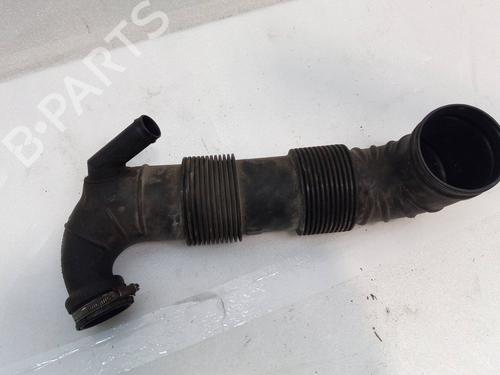 Pipe VW CRAFTER 30-50 Van (2E_) 2.0 TDI | BP21144978M125 