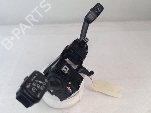 Switch SKODA KAMIQ (NW4)  | BP24444120I30 