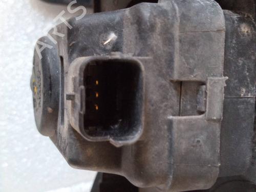 Left headlight CITROËN SAXO (S0, S1) 1.1 X, SX | BP22993722C28 