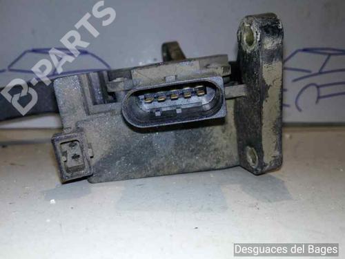 Pedal MERCEDES-BENZ VITO Van (W638) 112 CDI 2.2 (638.094) | BP7613094I4 