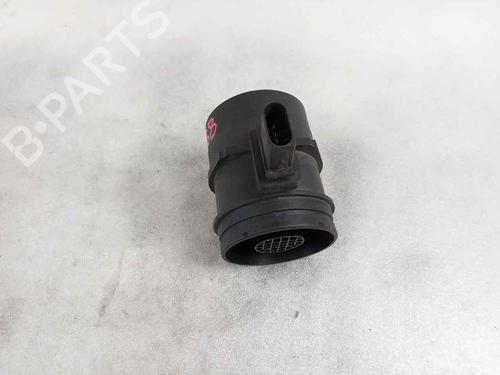 Mass air flow sensor MERCEDES-BENZ VITO / MIXTO Van (W639) 111 CDI (639.601, 639.603) | BP26128569M95 