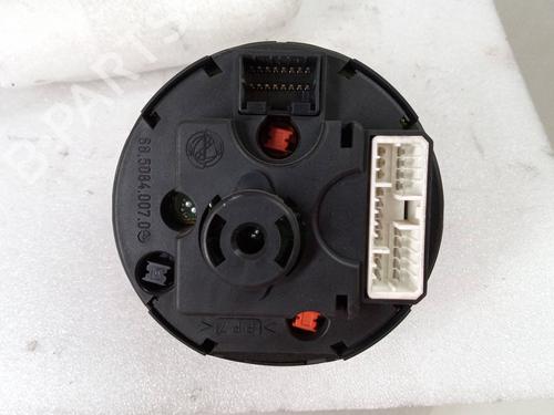 Instrument cluster ALFA ROMEO 156 (932_) 1.9 JTD (932.A2B00) | BP19274898C47 