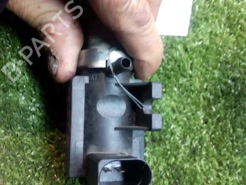 Elektronisk sensor SEAT TOLEDO II (1M2) 1.9 TDI | BP14167031M84 