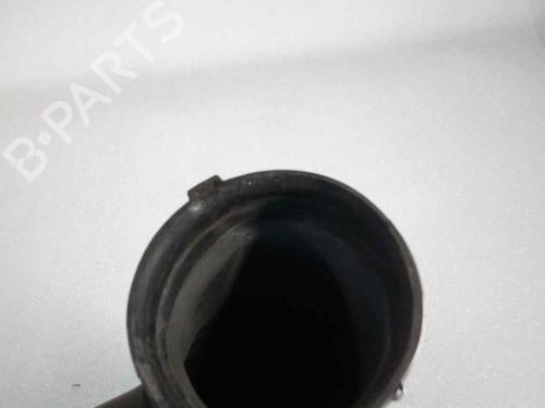 Pipe FIAT DUCATO Van (250_) 130 Multijet 2,3 D | BP14167273M125 