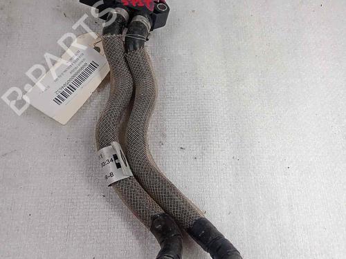 Used Electronic sensor BMW 3 (E36) 320 i (150 hp) 15583460