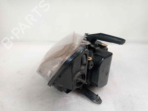 Venstre forlygte FORD FOCUS C-MAX (DM2)  | BP26023486C28 