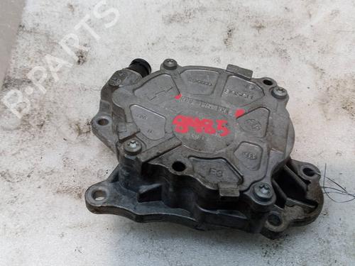 Used Vacuum pump SEAT LEON (1P1) 1.6 TDI (105 hp) 25760636