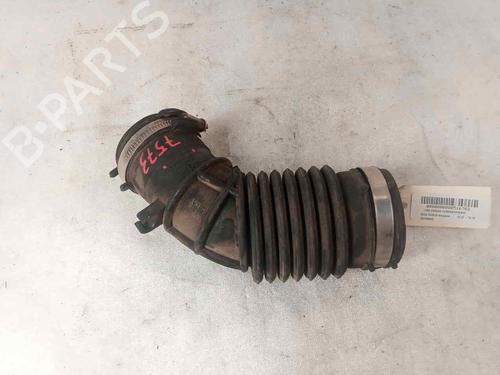 Pipe DACIA DOKKER MPV (KE_)  | BP17951644M125 